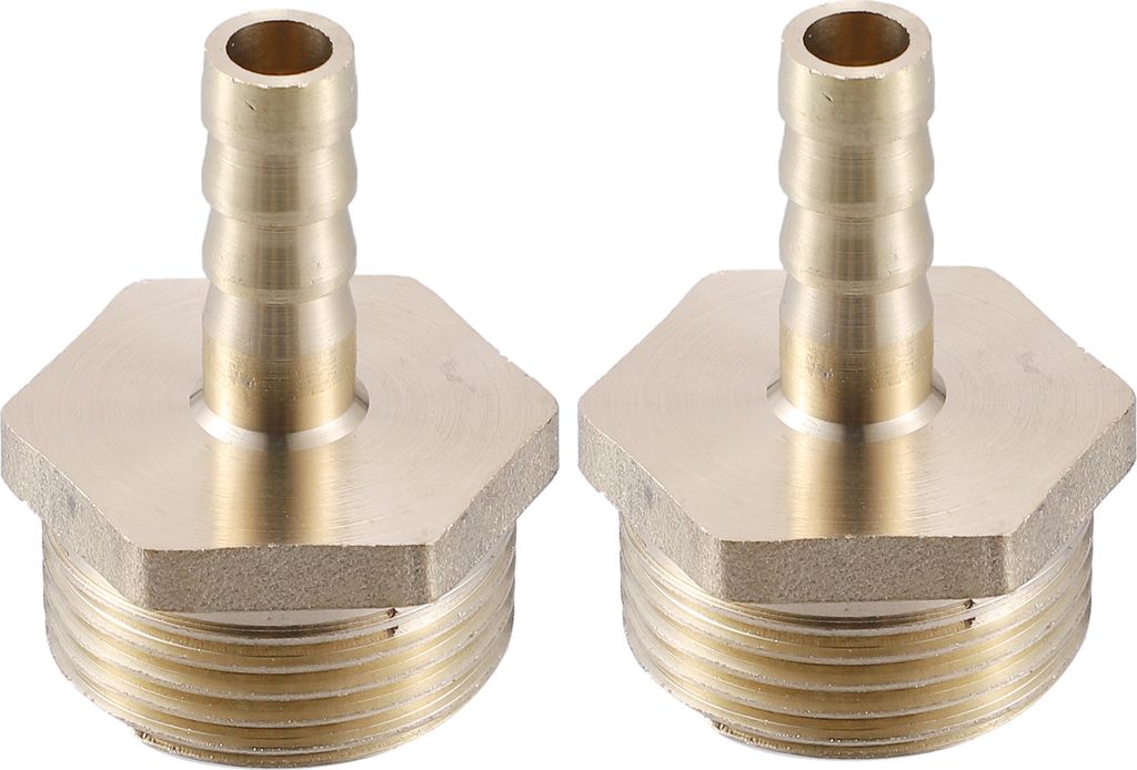 M16x1,5 Ölablassschraube mit Dichtring Stahl Motor Ölwanne Ablassschraube für Volvo 260
