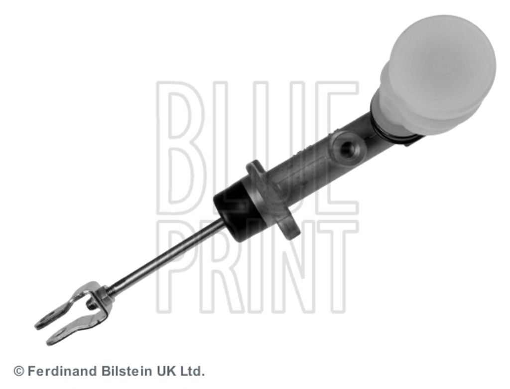 BLUE PRINT ADG03432 Kupplungsgeberzylinder für HYUNDAI Produktbild 