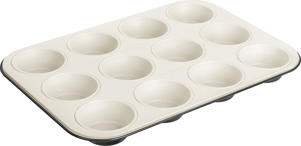 DR.OETKER Muffinform Exclusive 12er Image du produit 