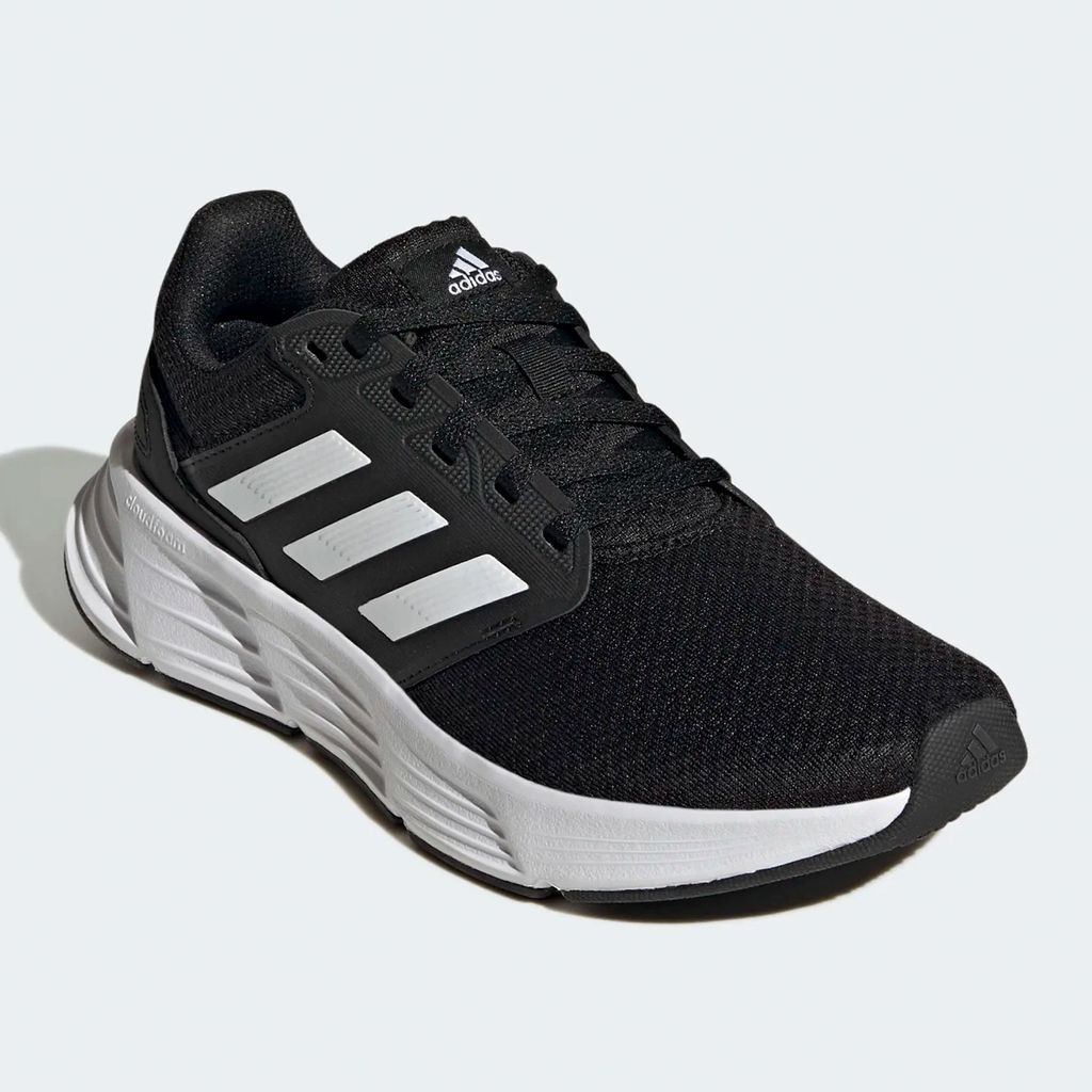 Adidas Boty Galaxy 6, GW3847 Obrázek produktu 28