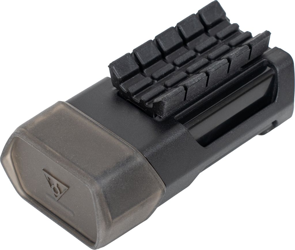 Topeak Mobile PowerPack 7000mAh