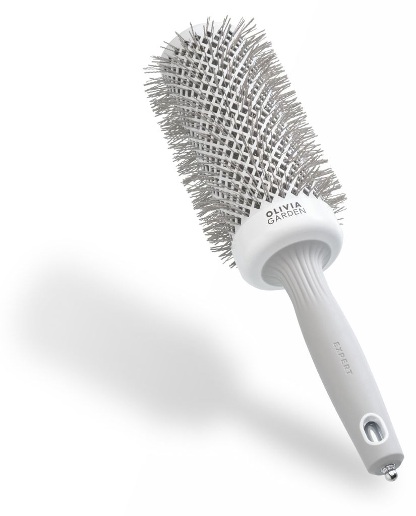 Kefa na sušenie a tvarovanie vlasov Expert Blowout Speed Obrázok produktu 