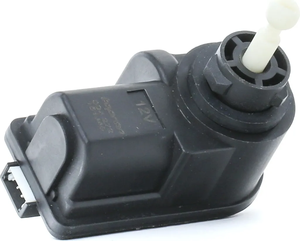 Servomotore Fari Ford Focus TOPRAN 304 272 Ricambio XS4X13K198AB