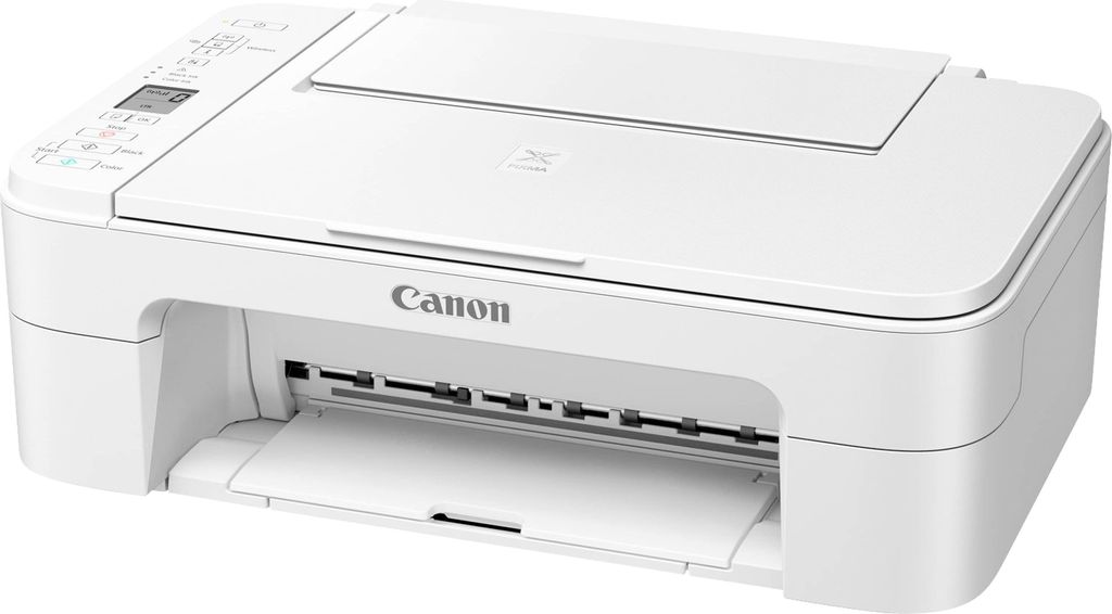 Canon PIXMA TS3351 Obrázok produktu 