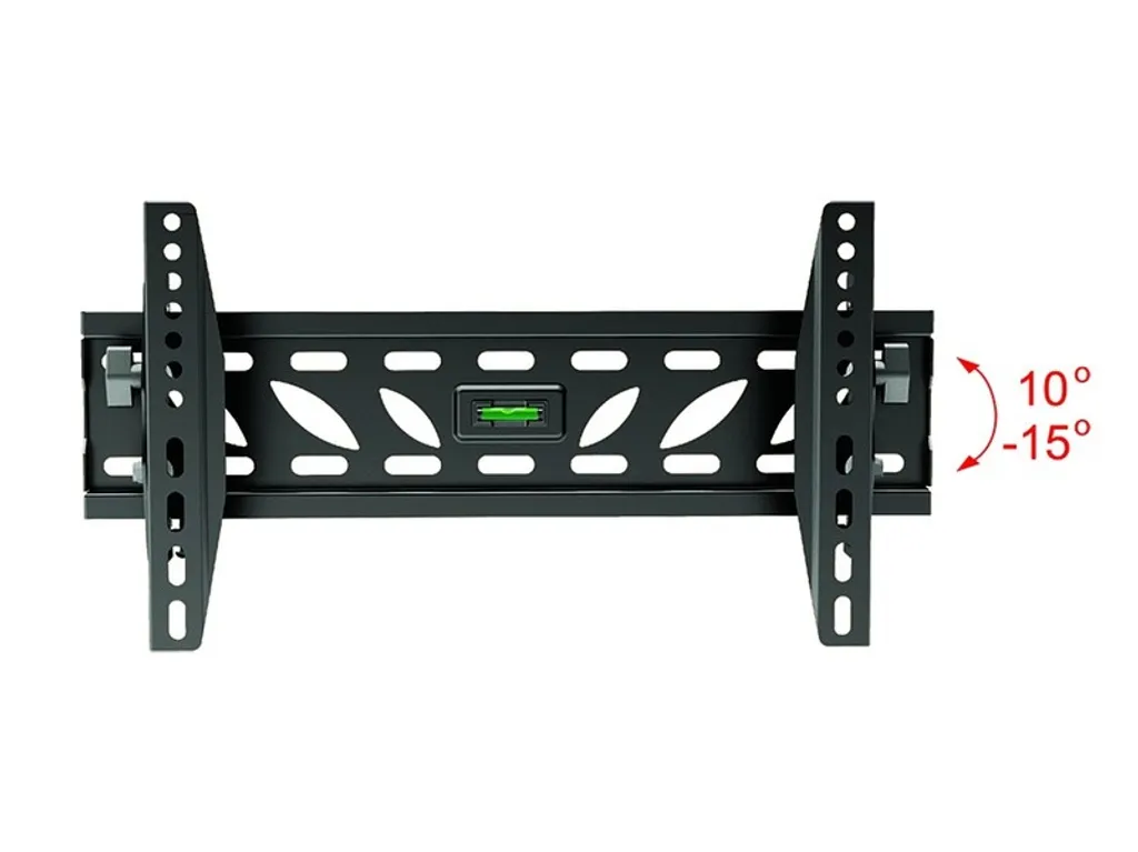 Support TV Opticum AX Strong Rapid 26-55 inclinable pour écran LED