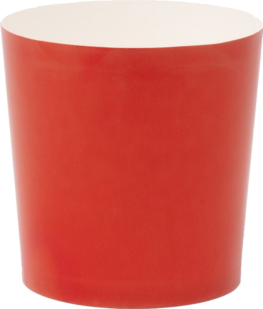 Kopiertartikel Deko/Floristik (neutral): Tischleuchte Produktbild 