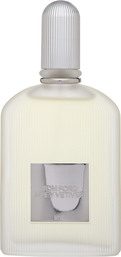 Tom Ford Grey Vetiver eau de Parfum für Herren 50 ml