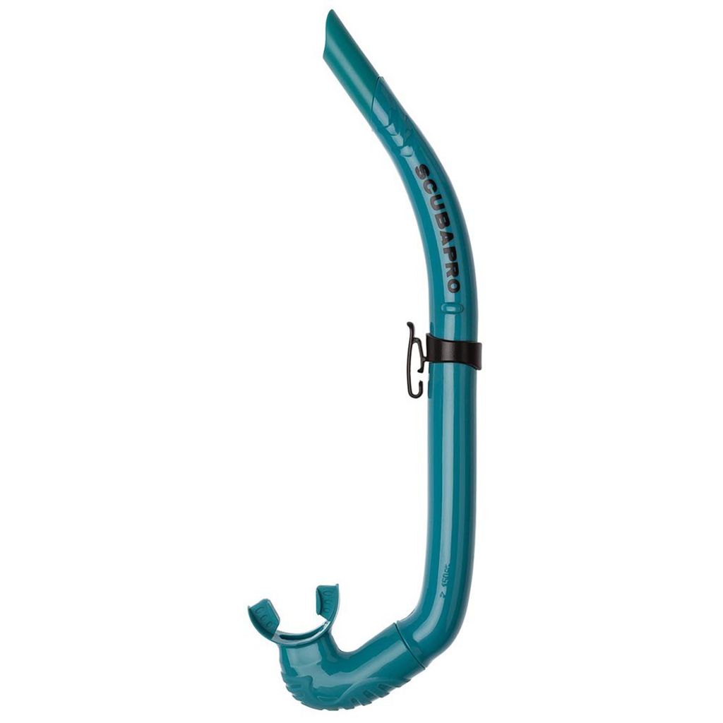 Scubapro Apnea Turquoise One Size