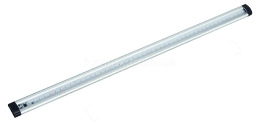Kanlux LED Leiste Grazi 5W 4000K Neutralweiß 12V 380Lumen Obrázok produktu 