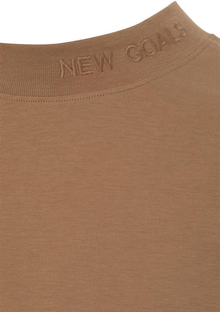 Red Bridge Herren T-Shirt Basic