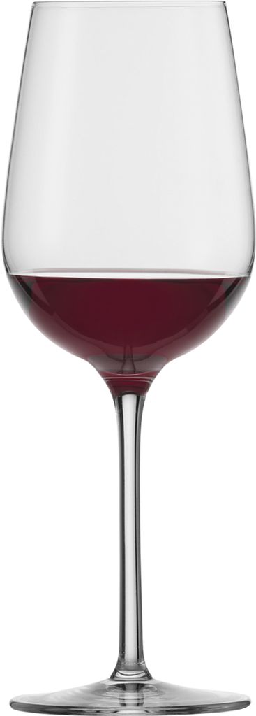 EISCH Rotweinglas 550/2 VINEZZA 25500020/ 180530 Produktbild 