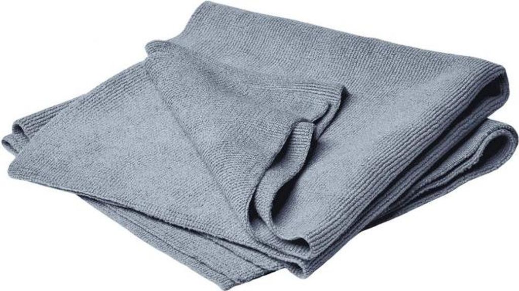 Utěrky Flexipads Microfiber Grey "Seamless Towel"