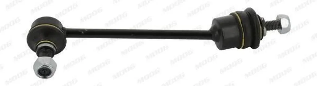Supprimez les bruits de suspension : MOOG LR-LS-1866 stabilisateur