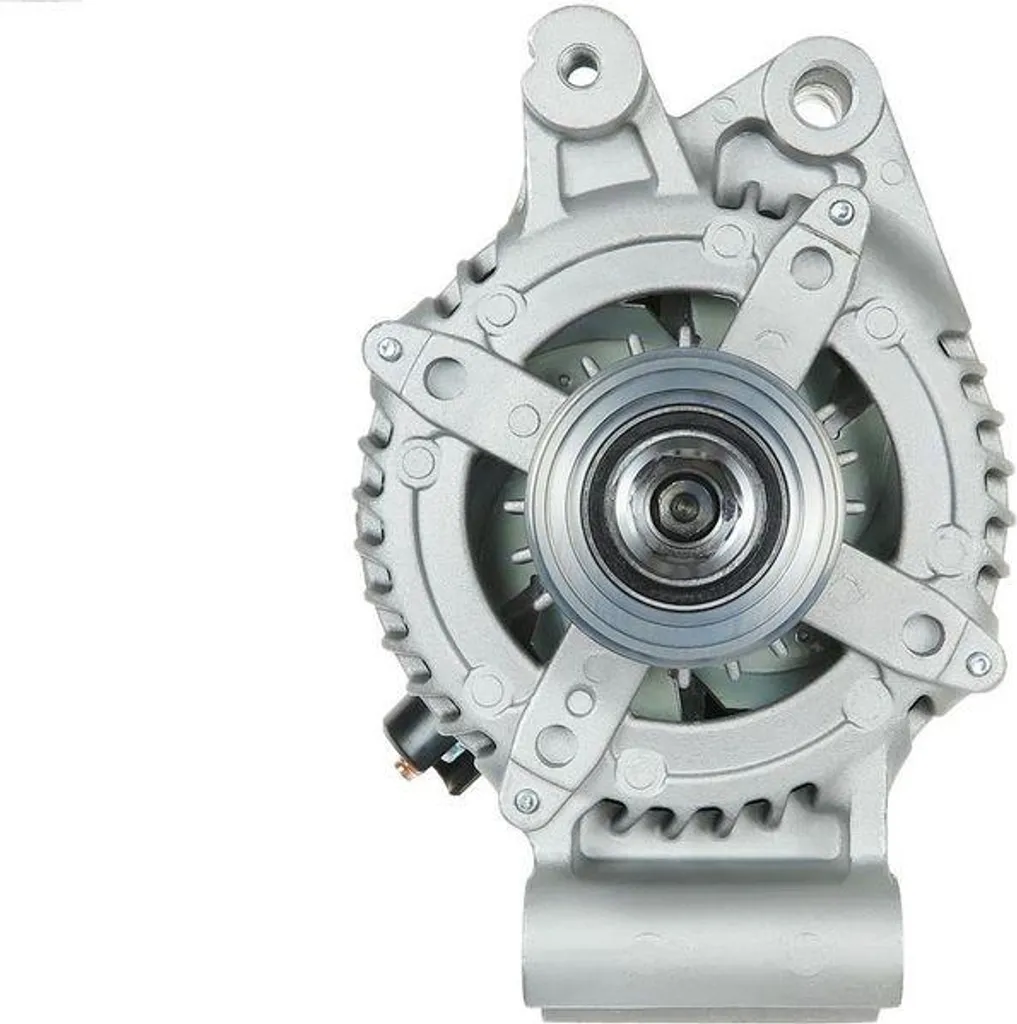 Alternateur de voiture AS-PL A6685S pour Mondeo et Galaxy 150A