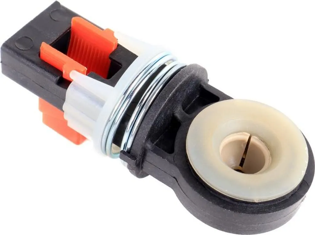Capuchon de terminaison pour câble de dérailleur de VTT et Route - 2