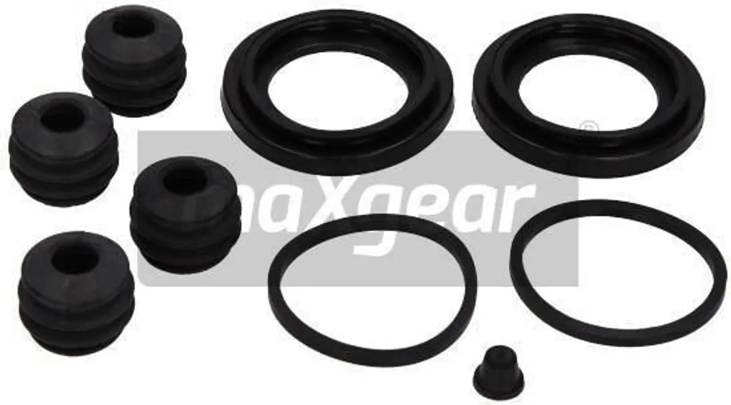 Pièce de transmission avant droit pour Ford Transit Tourneo - OE 1469165