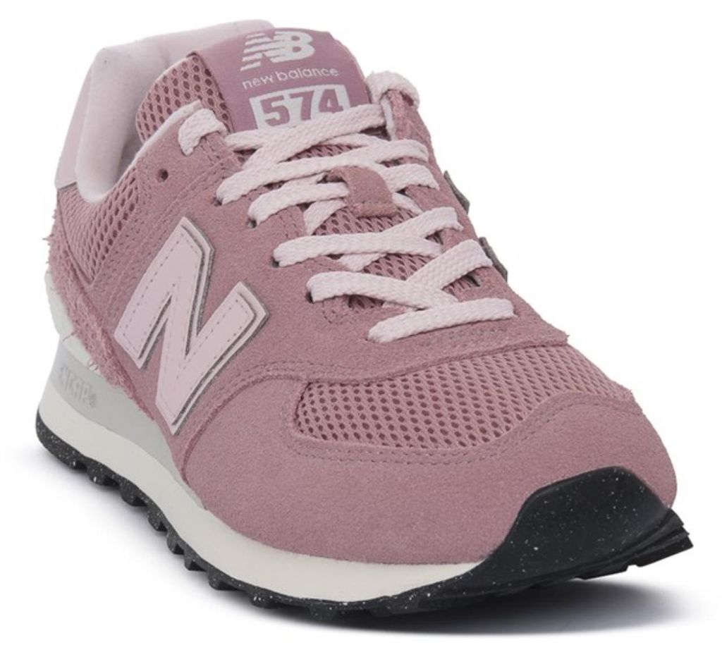 New Balance Schuhe W57424E