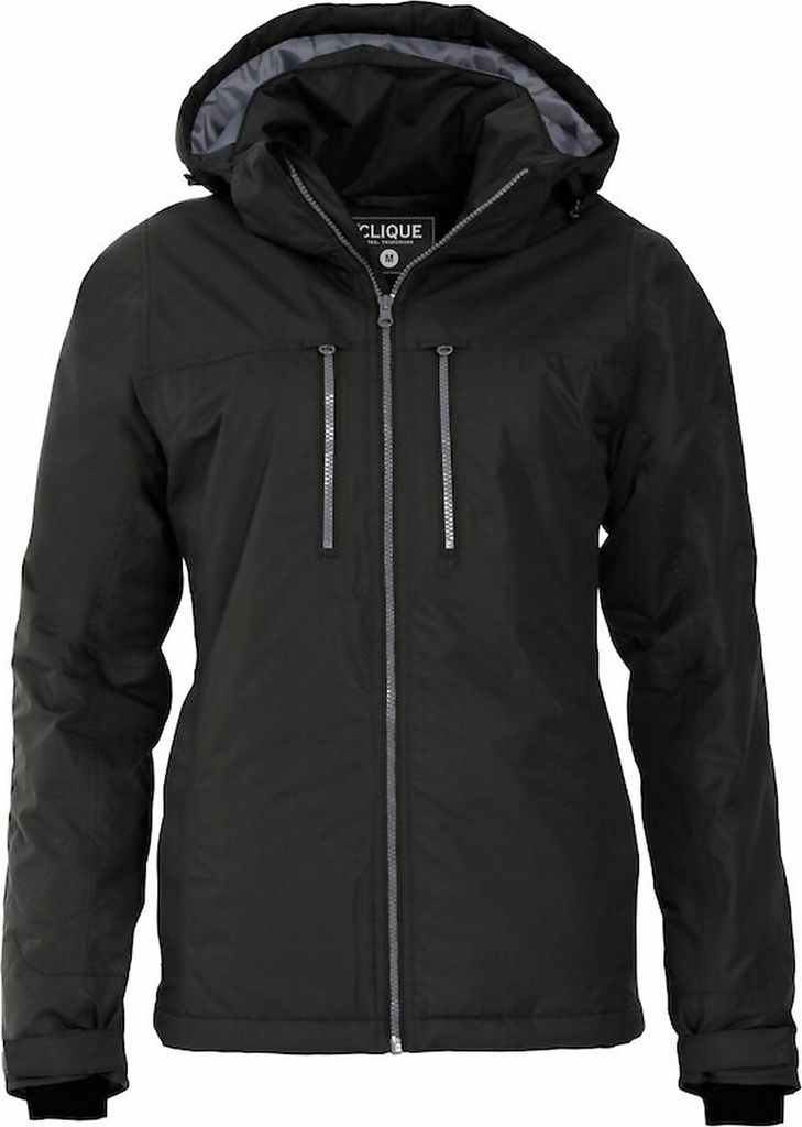 Clique Kingslake Women