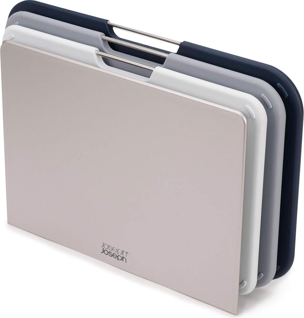 Joseph Joseph Nest™ Boards Regular - 3-teiliges Zdjęcie produktu 