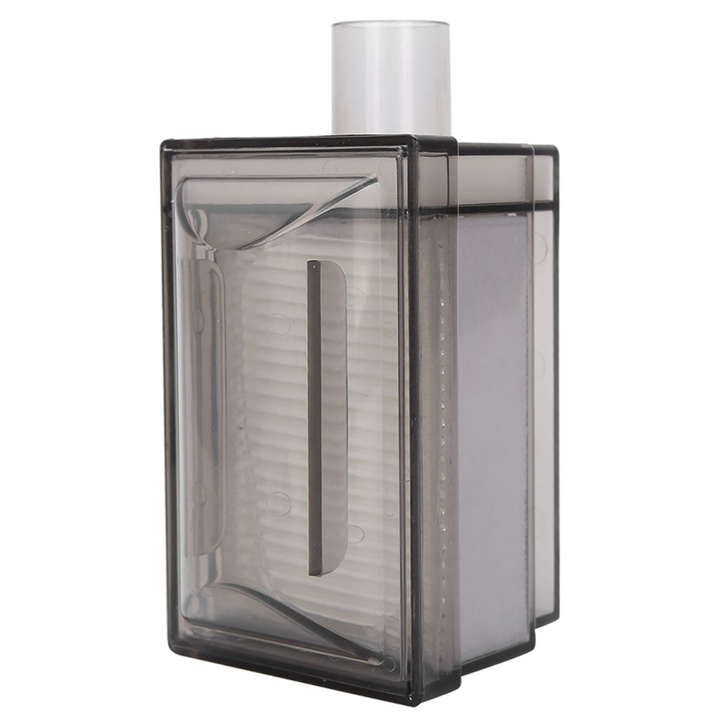 Sauerstoff-Generator-Filter Ersatz-Filter-Zubehör für 3L-Sauerstoff-Konzentrator