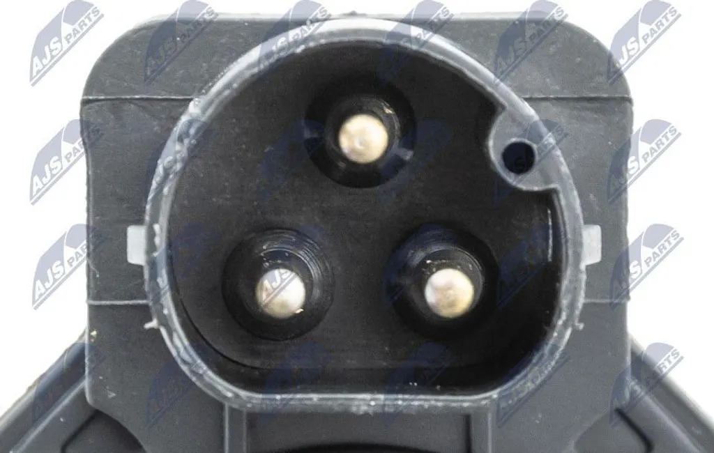 Régulateur de liquide de refroidissement BMW E36 pour chauffage auto - 6