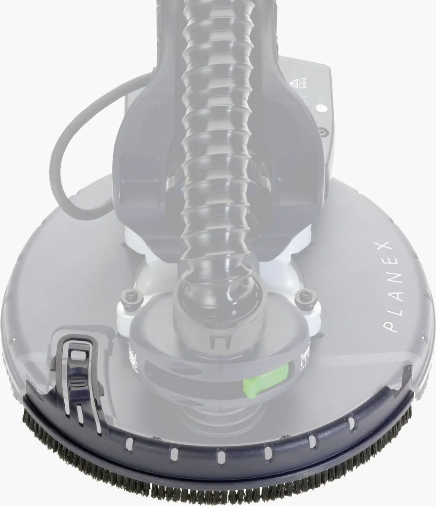 Segmento Spazzola Originale Festool BS-LHS 225 | Planex 495166