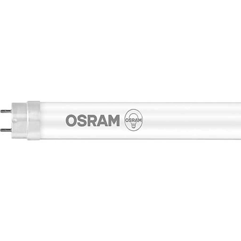 Osram LED Leuchtmittel Röhre T8 SubstiTube EM Advanced Produktbild 4