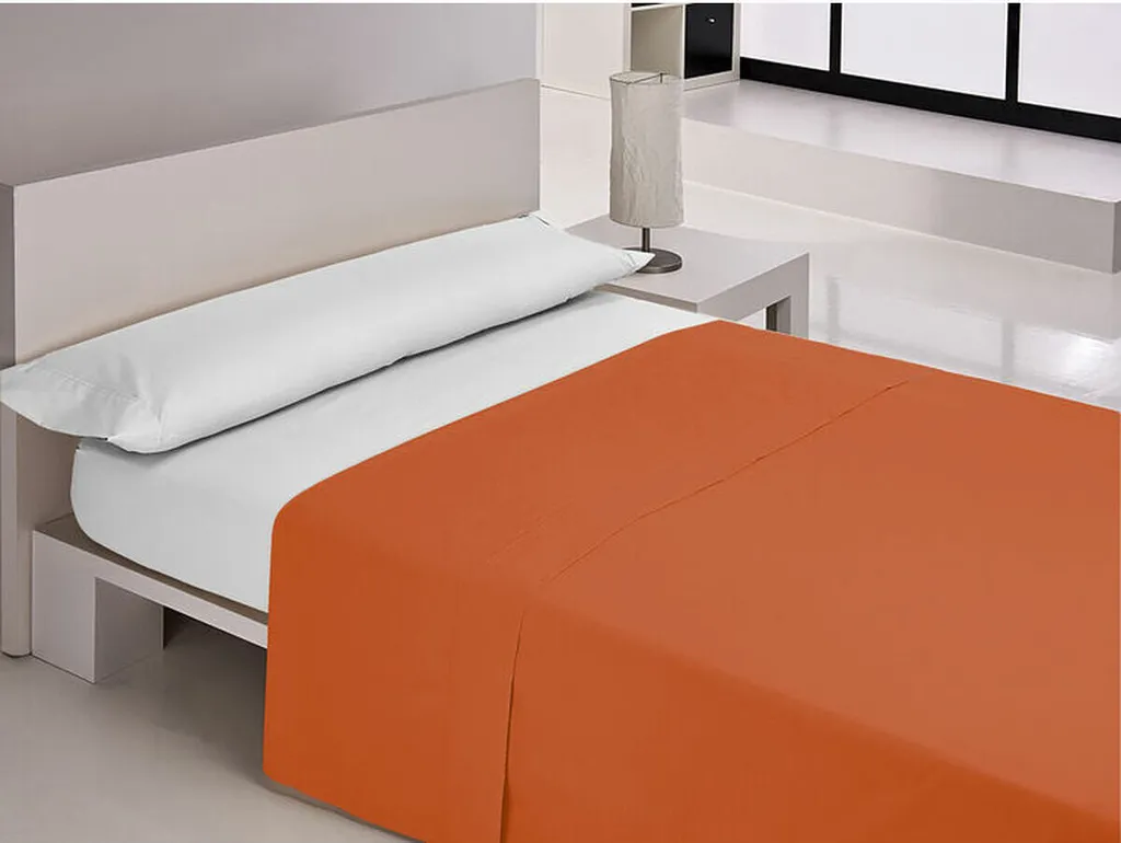 Matelas 140x190 Oberlaken Happy Home pour literie double et déco
