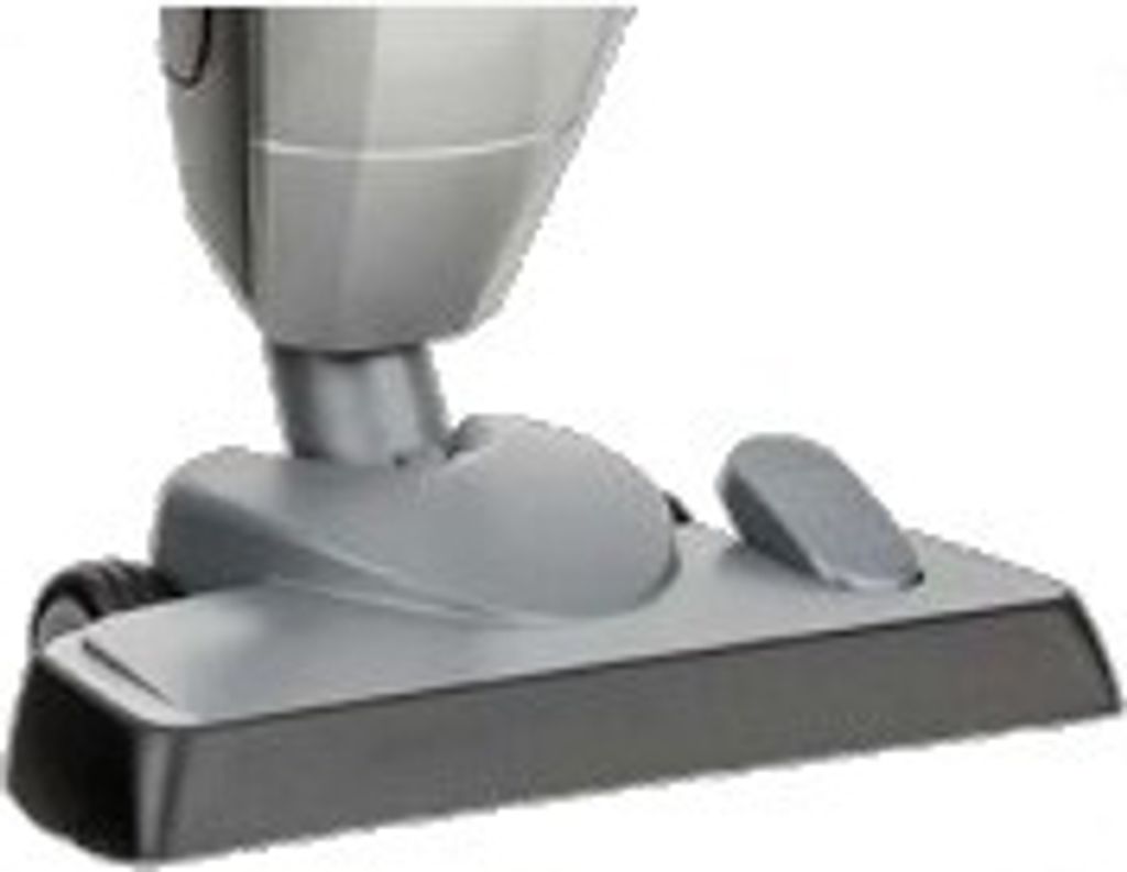 Fakir Starky PRO HS 300, Hand-und Stielsauger, Produktbild 8