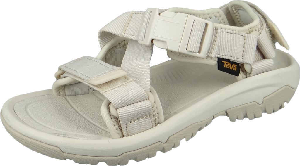 Teva Sandalen/Sandaletten EUR 41 Produktbild 