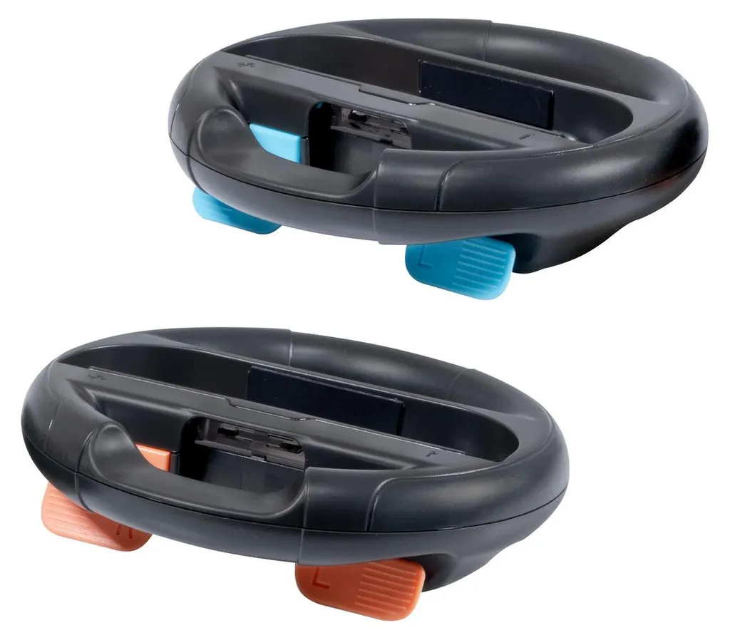 Guide de Présentation FR-TEC BL1007 pour Salons et Points de Vente - 5