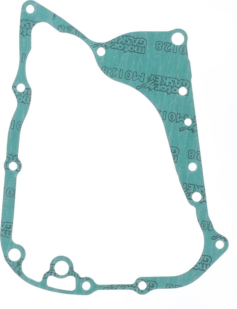Dichtung Lichtmaschinendeckel Zündungsdeckel Athena für Honda FES 250 Foresight 4T LC 00-01 / Peugeot SV 250 01-02