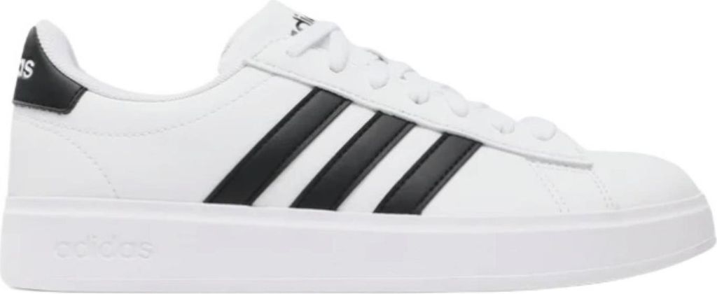 ADIDAS Herren Sneaker Grand Court 2.0
