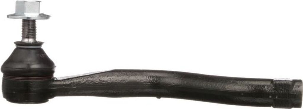 DELPHI Spurstangenkopf Spurstange für HONDA LEGEND IV (KB) Vorne Rechts TA5260