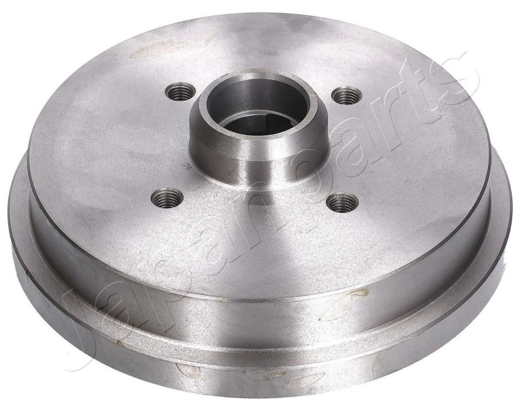 JAPANPARTS TA-0901C Bremstrommel Ø180mm Hinten für VW GOLF II (19E, 1G1) Polo Schrägheck (6N1) GOLF I Cabriolet (155) Polo Coupe (86C, 80) GOLF ...