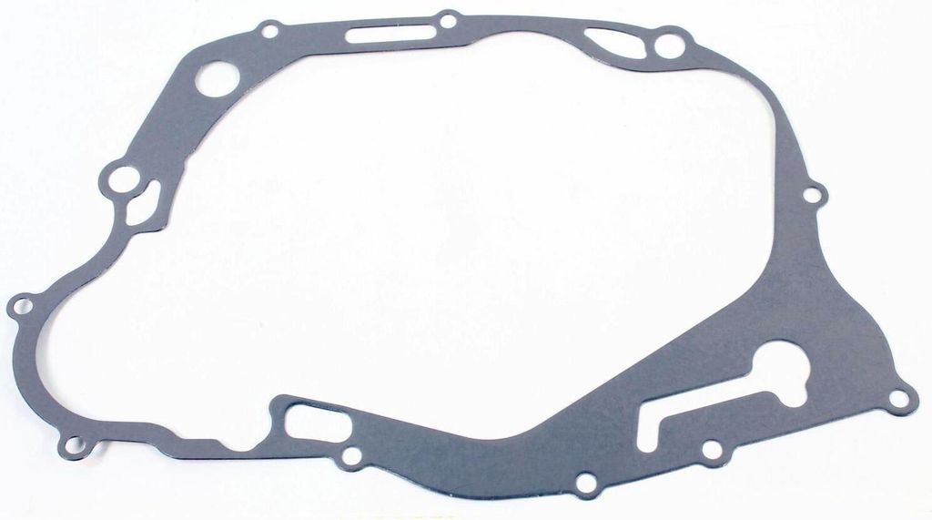 Kupplungsdeckeldichtung für YAMAHA TT 350 86-96 XT 350 85-00, 4EL-15461-00