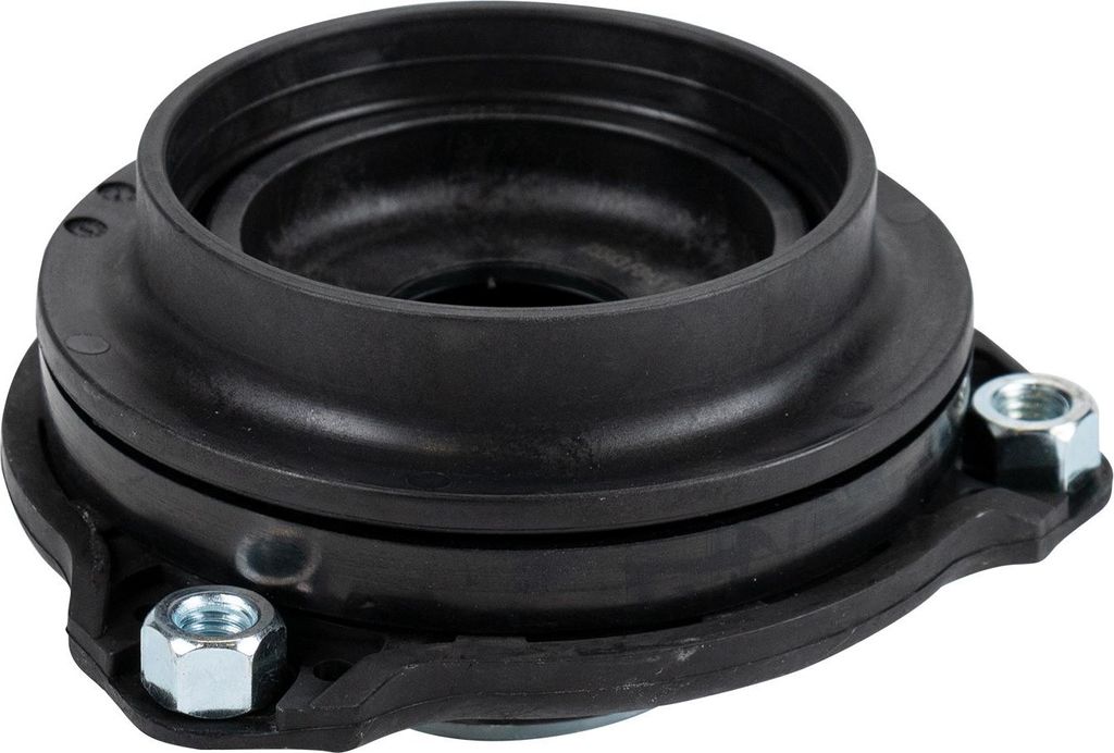 poduszka amort.P FIAT/JEEP OE. 500X/RENEGADE 14- --