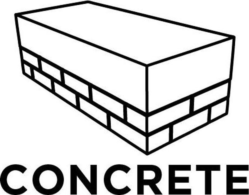 SDS Plus Flachmeißel selbstschärfend 20 x 250 mm