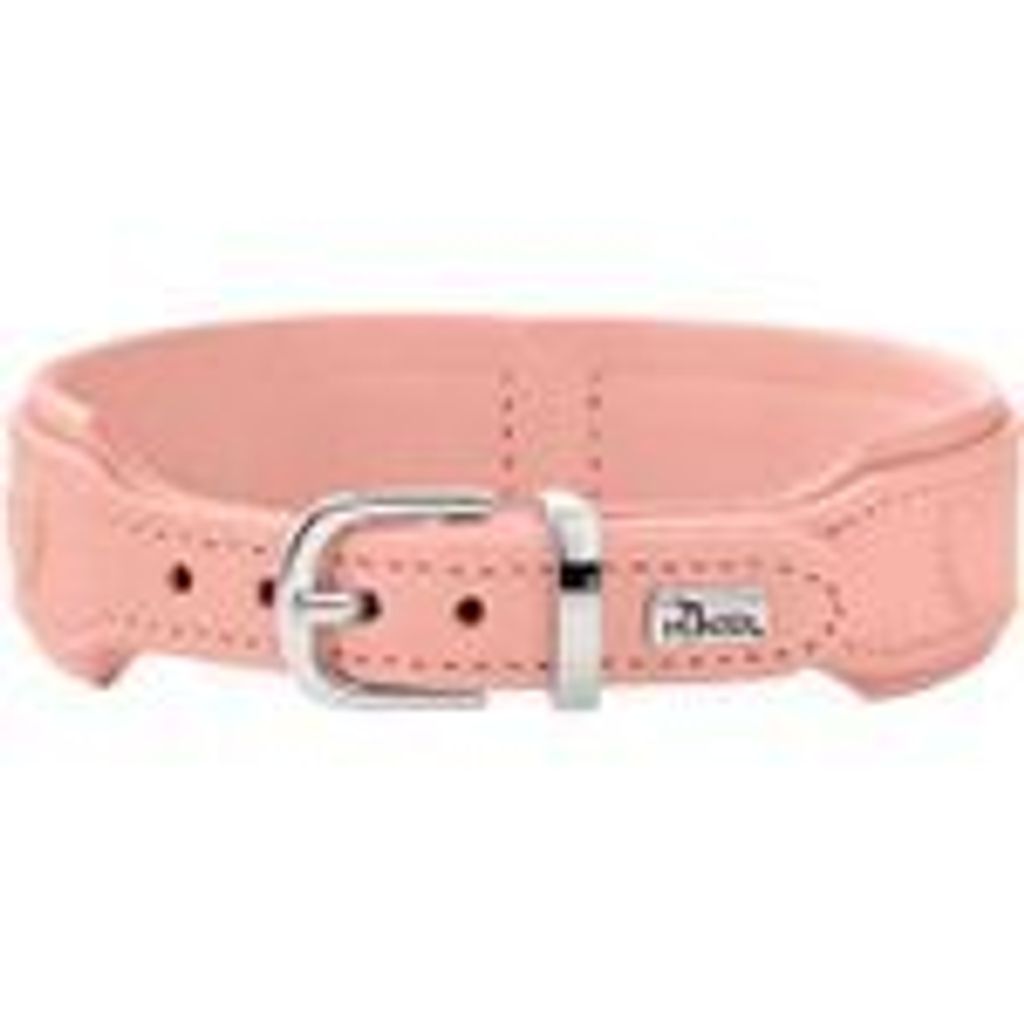 Hunter Halsband Soho X Love Produktbild 8