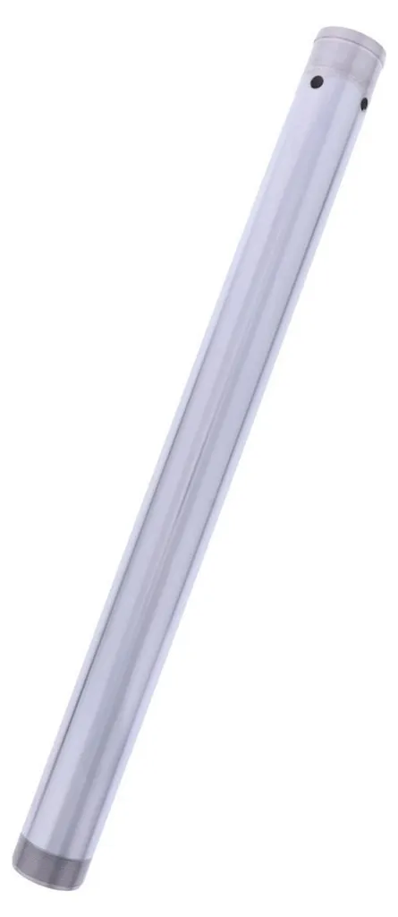 Tube de fourche pour réparation suspension Husqvarna Svartpilen 125