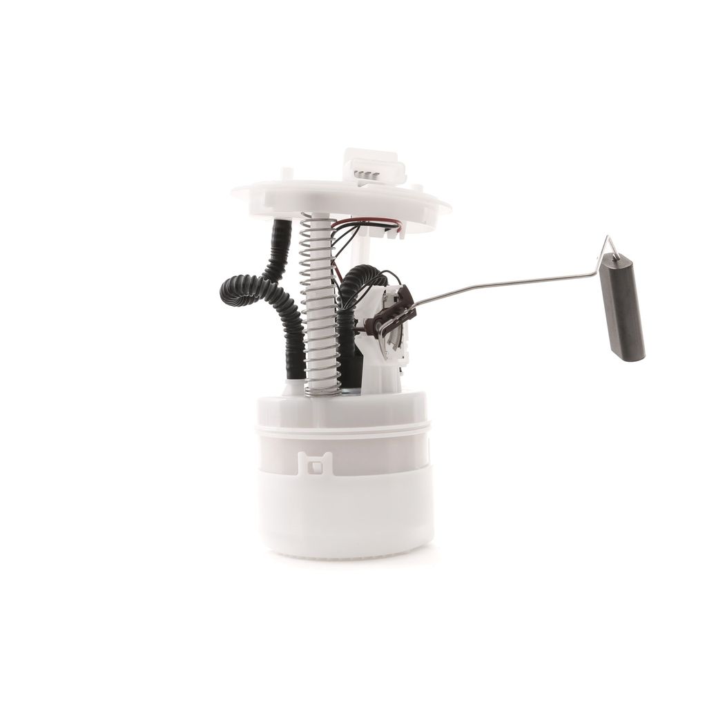 RIDEX 1382F0083 - OE 51700804 Kraftstoffpumpe für 147 (937)