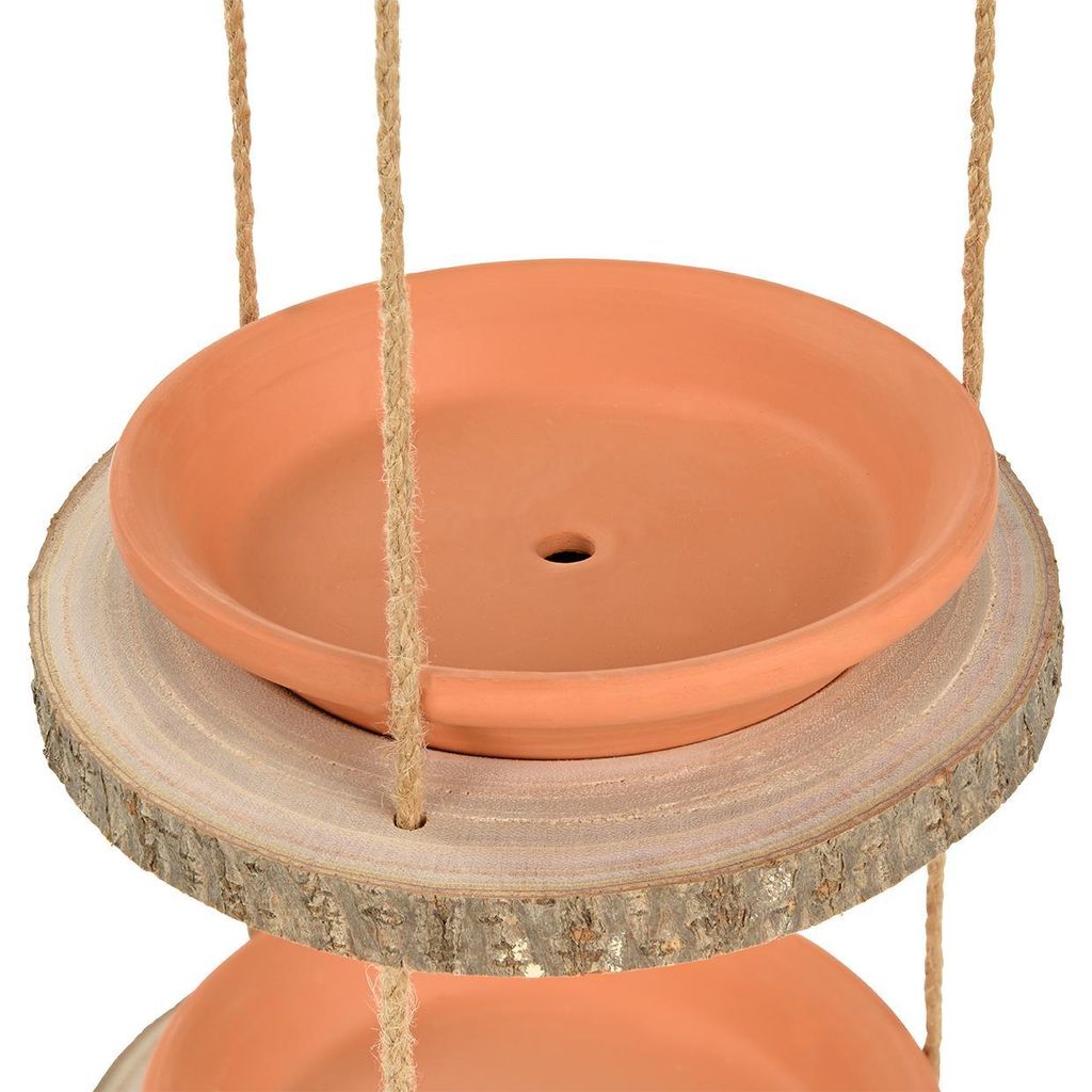 AniOne my pet and me DIY-Futterspender