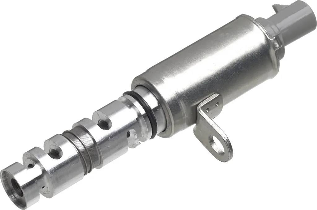 Soupape de déphasage GATES VVS183 OE 243552E000 pour Elantra i40