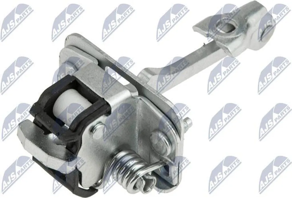 Réparer claquement porte DS3 : Arrêt de porte NTY EZC-CT-048 OE 9181Q8