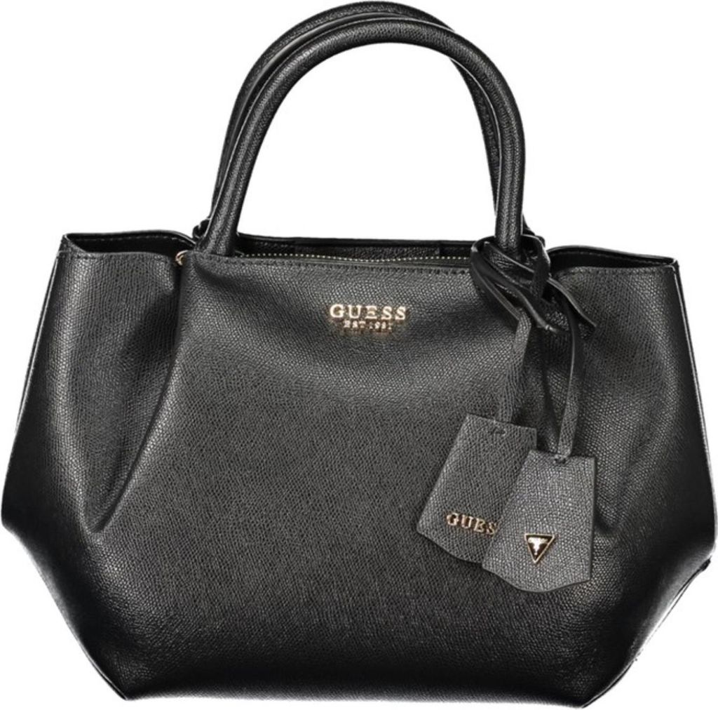 Guess Bag 870000103130 in BLACK color size Talla unica