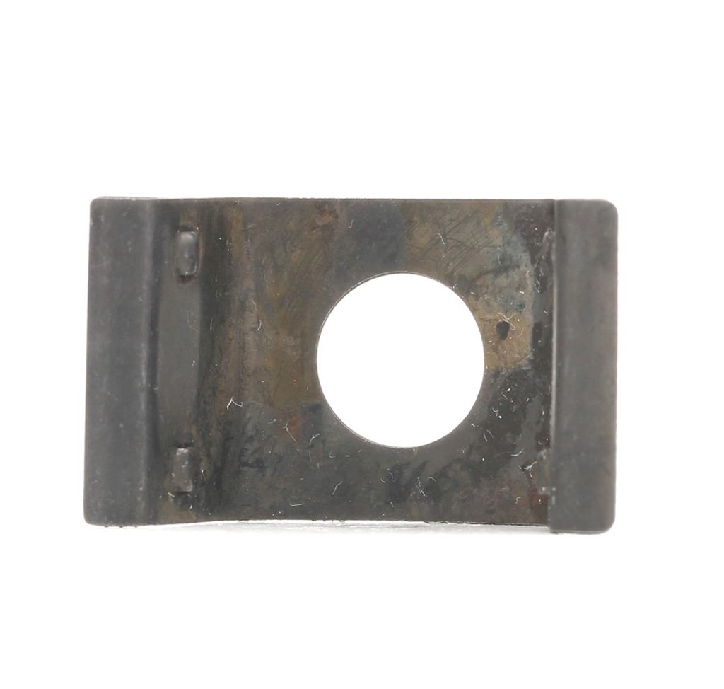Halter, Bremsschlauch QUICK BRAKE 3202