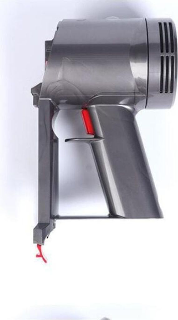 Kabelloser Motor und Hauptkörper für Dyson V7 und V7 Trigger Staubsauger