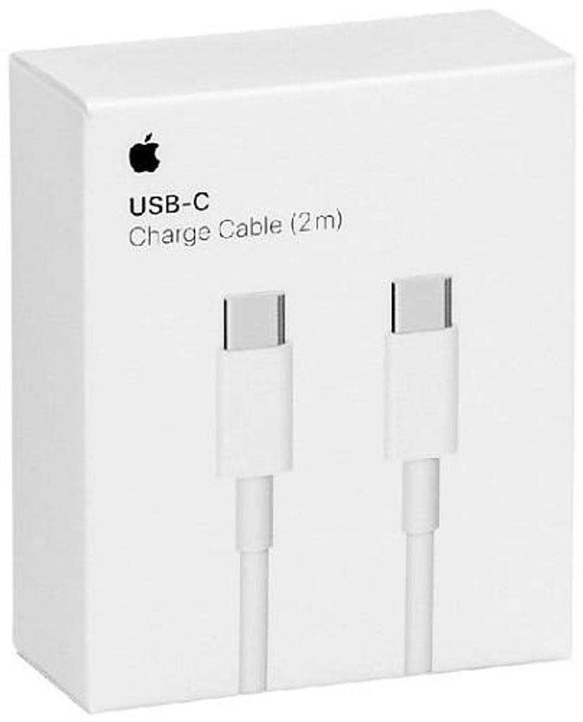 Kabel do transmisji danych/ładowania - Apple 240W Zdjęcie produktu 