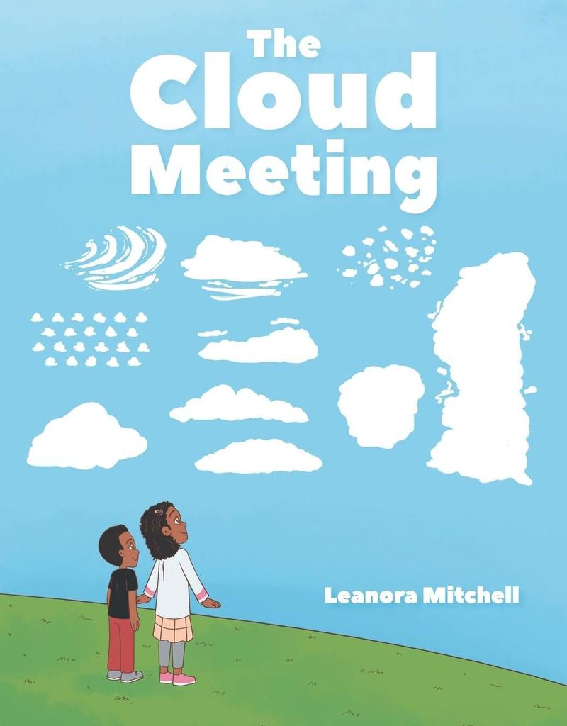 The Cloud Meeting