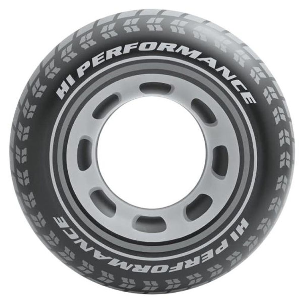Verk 14435 Nafukovacie koleso pneumatika, 50 cm Obrázok produktu 